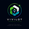 Vivilot